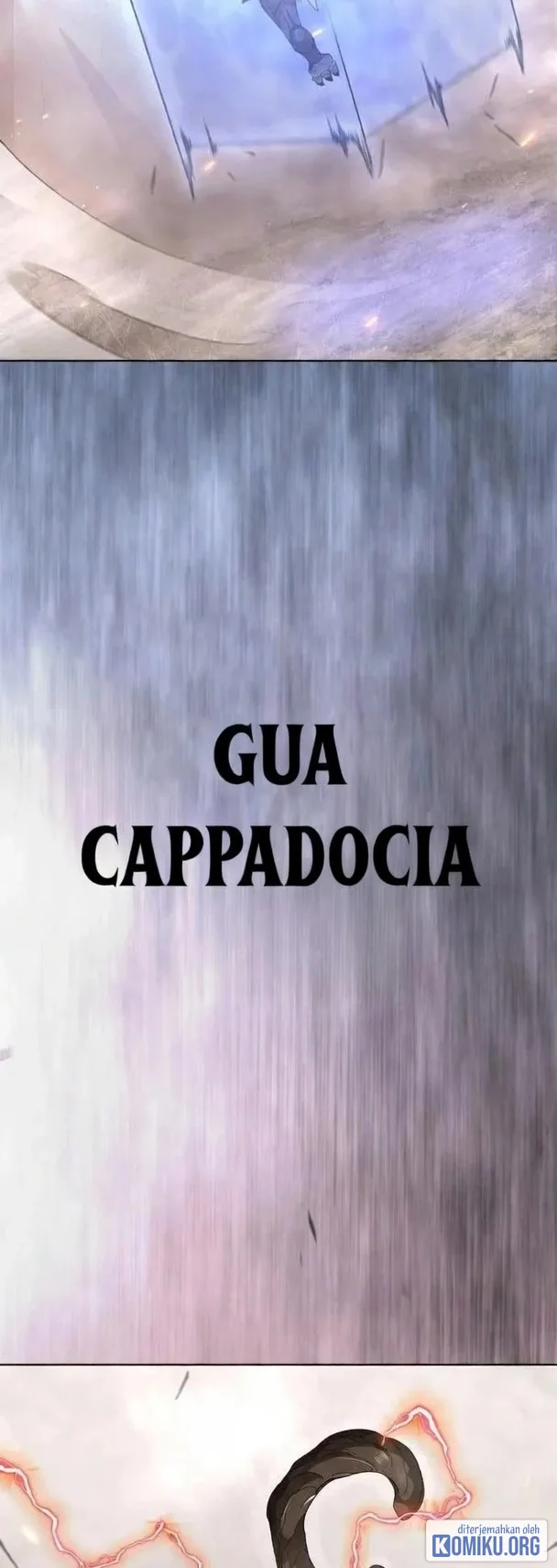 Superhuman Era Chapter 253 Gambar 136