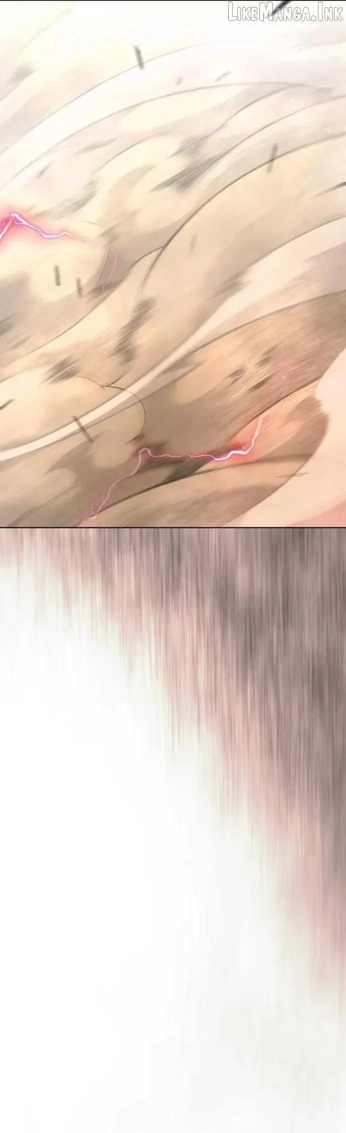 Superhuman Era Chapter 253 Gambar 145