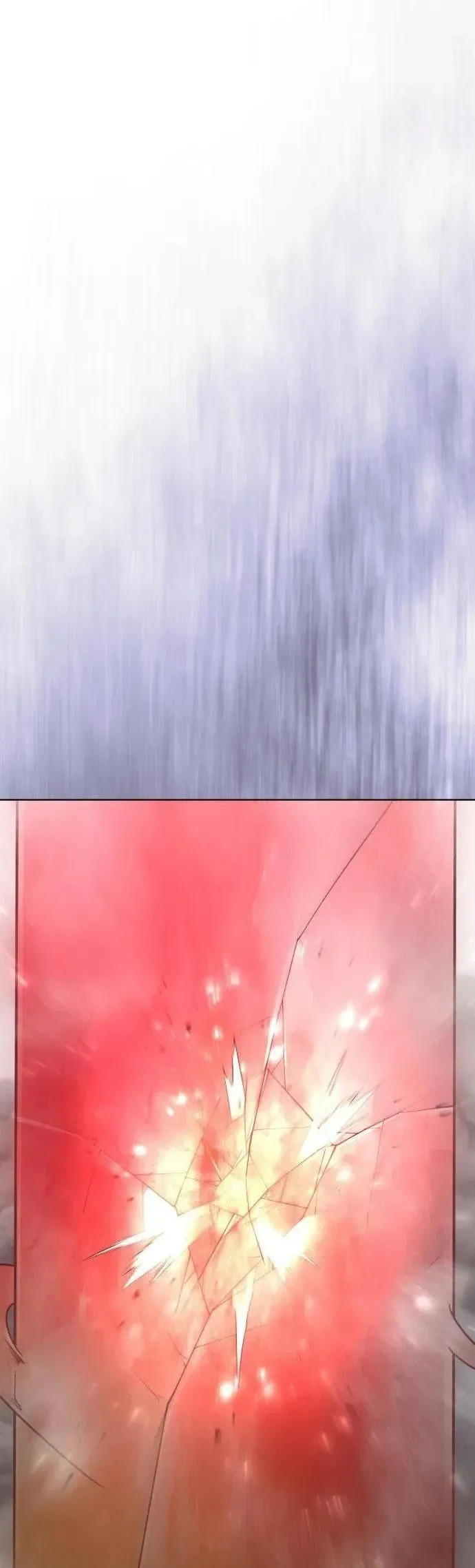 Superhuman Era Chapter 253 Gambar 149
