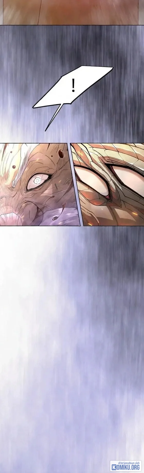 Superhuman Era Chapter 253 Gambar 150