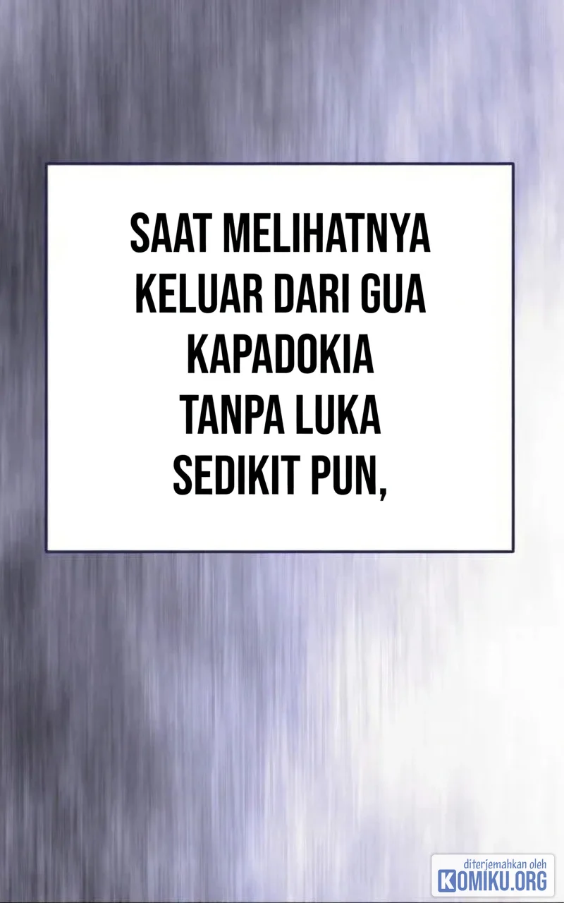 Superhuman Era Chapter 253 Gambar 153