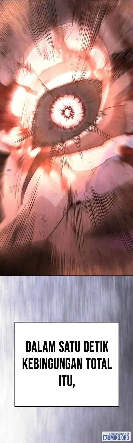 Superhuman Era Chapter 253 Gambar 154
