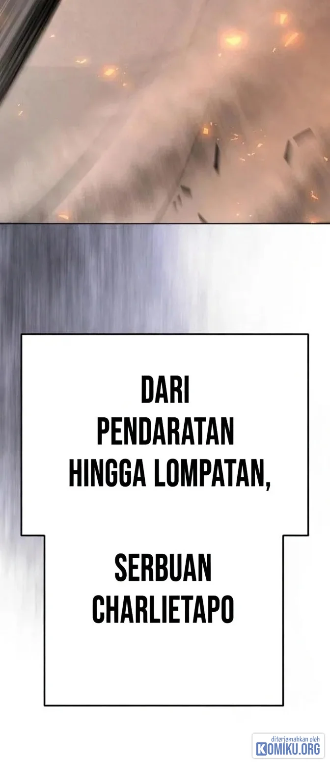 Superhuman Era Chapter 253 Gambar 156