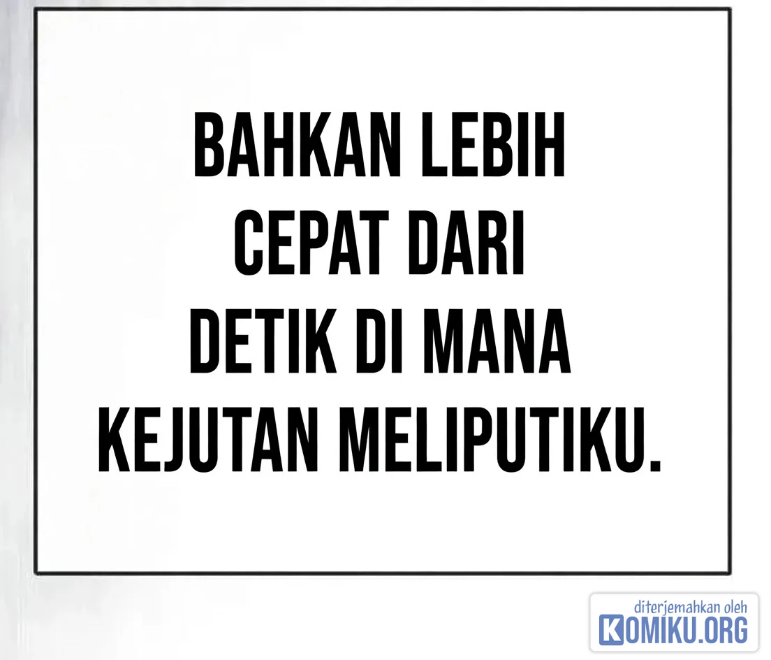 Superhuman Era Chapter 253 Gambar 159