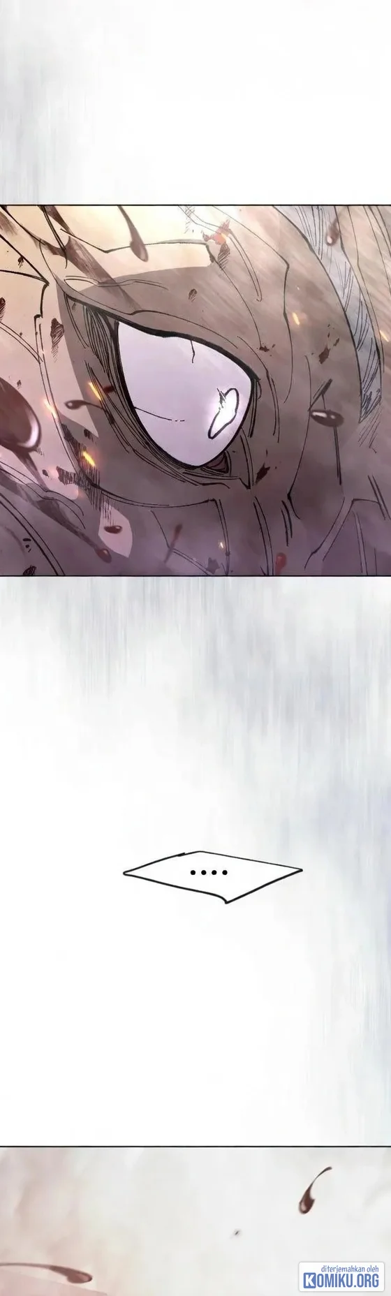 Superhuman Era Chapter 253 Gambar 162
