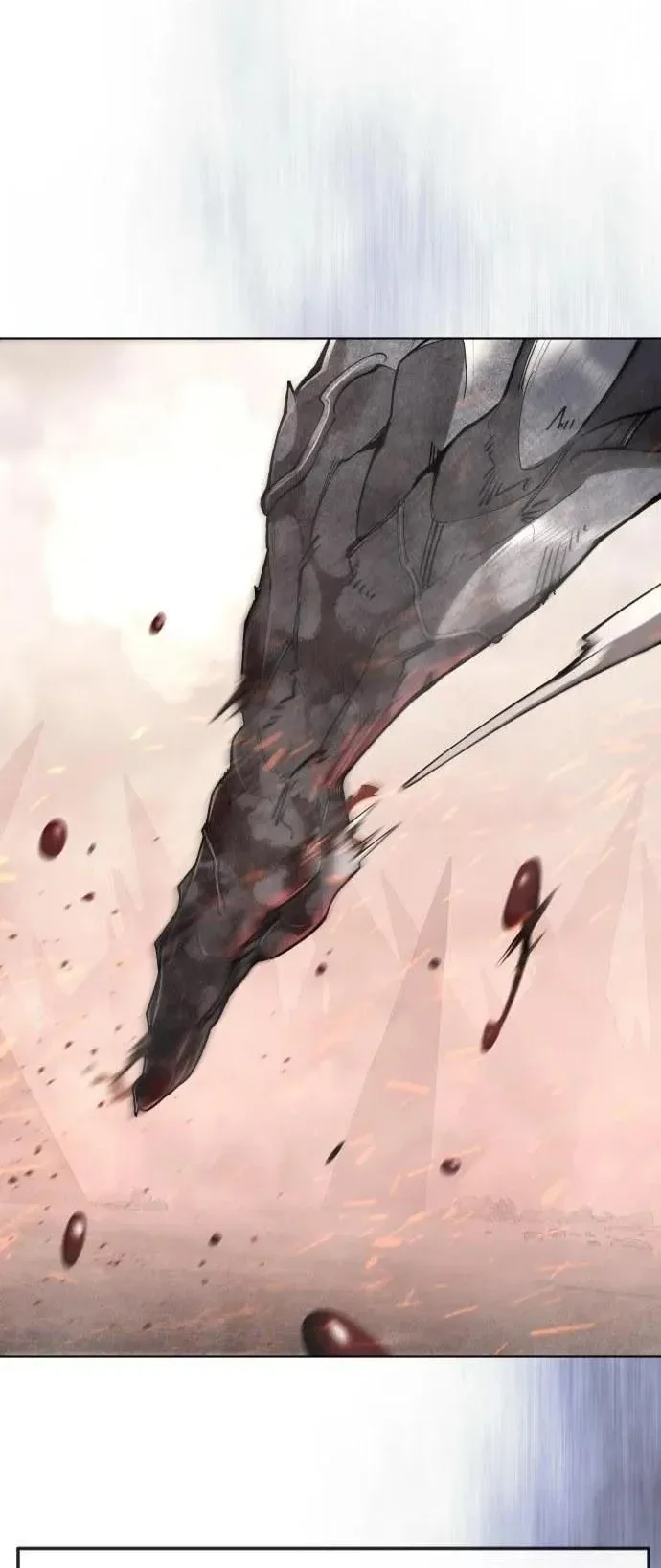 Superhuman Era Chapter 253 Gambar 167