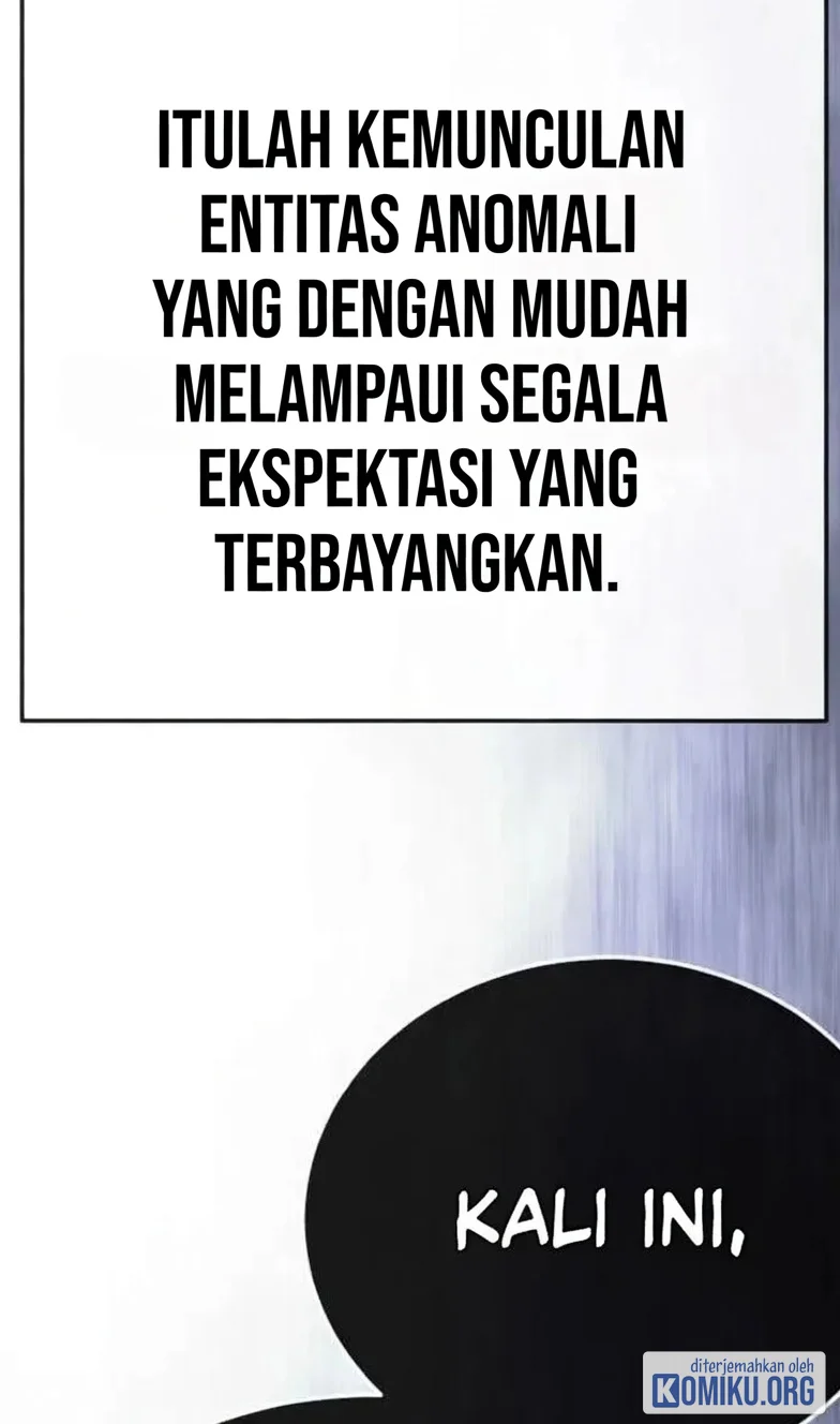 Superhuman Era Chapter 253 Gambar 168