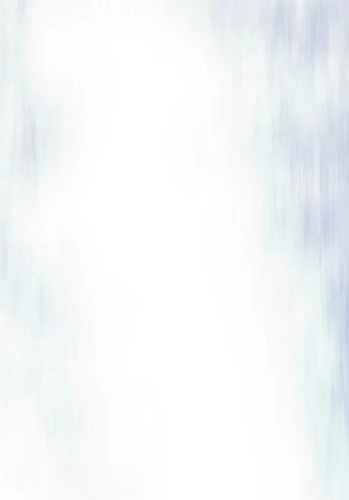 Superhuman Era Chapter 253 Gambar 170