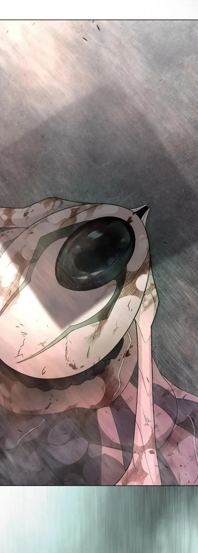Superhuman Era Chapter 253 Gambar 173