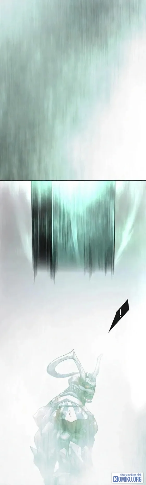 Superhuman Era Chapter 253 Gambar 174
