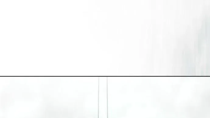 Superhuman Era Chapter 253 Gambar 177