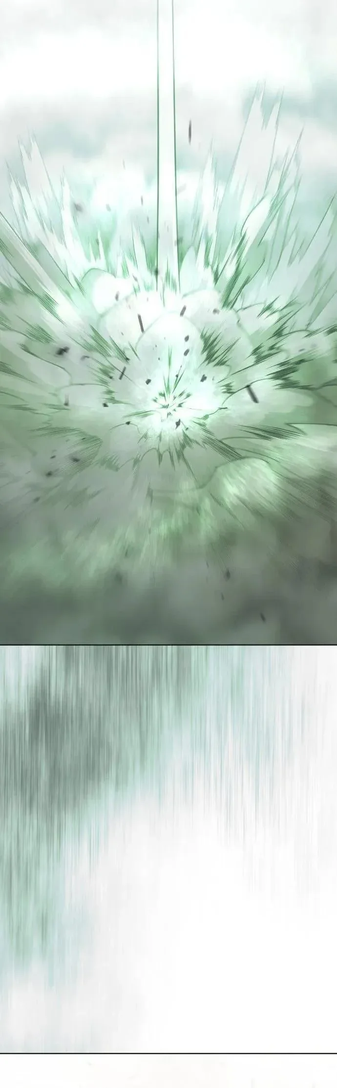 Superhuman Era Chapter 253 Gambar 178