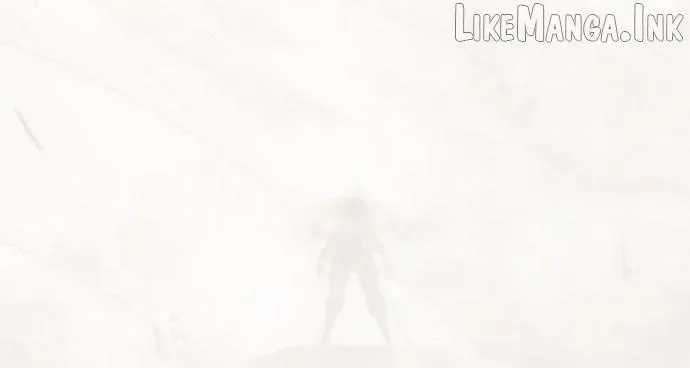 Superhuman Era Chapter 253 Gambar 181