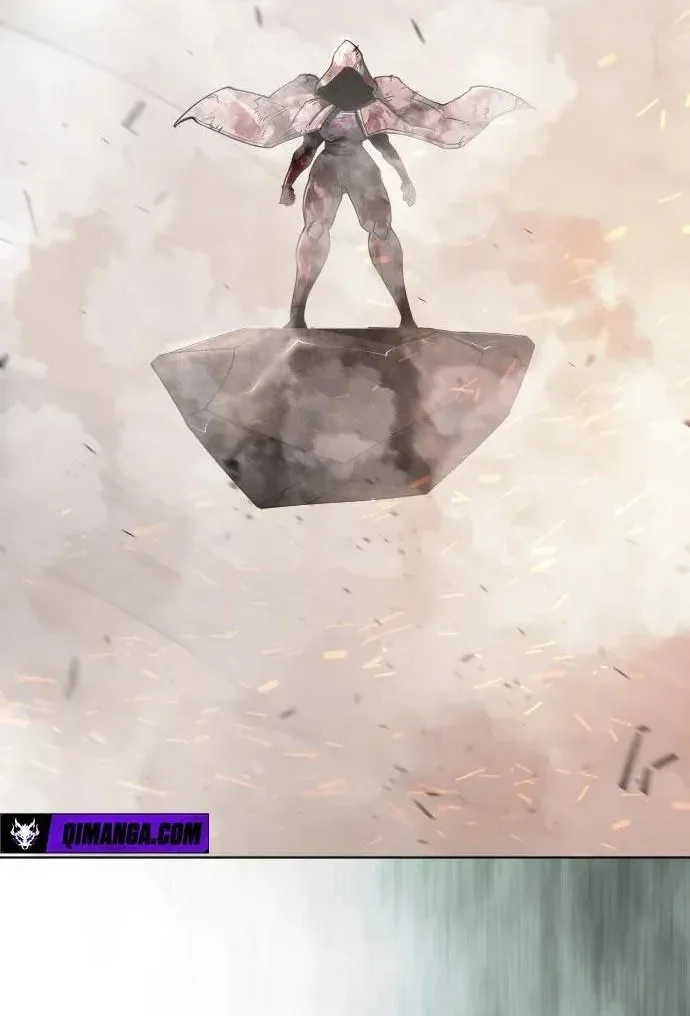 Superhuman Era Chapter 253 Gambar 183