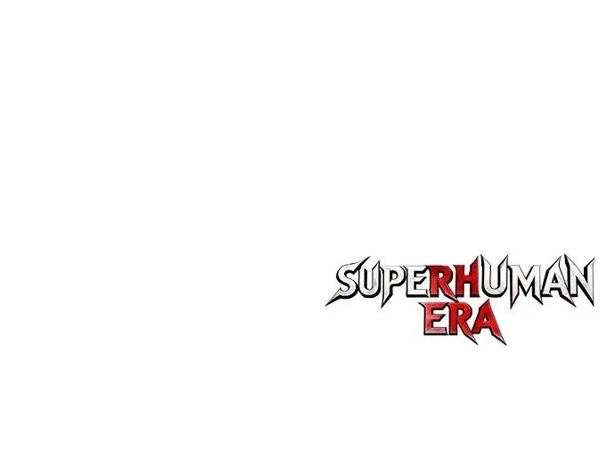 Superhuman Era Chapter 253 Gambar 185