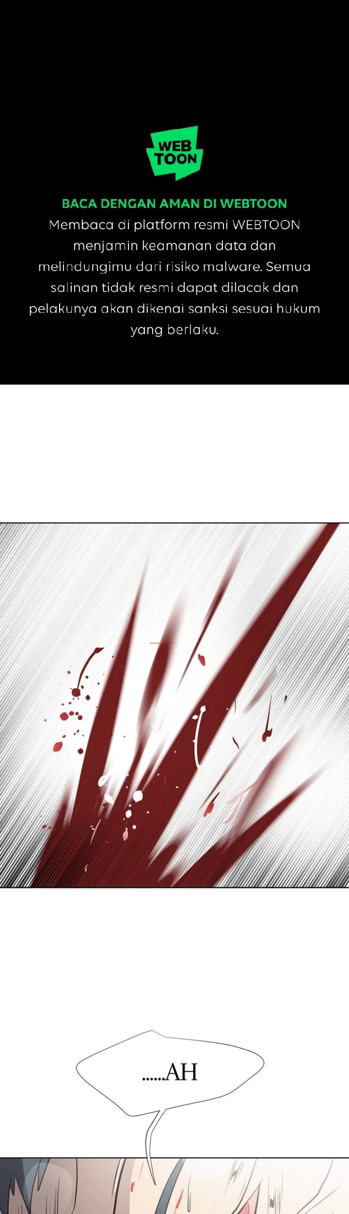 Komik Superhuman Era Chapter 26 gambar 1