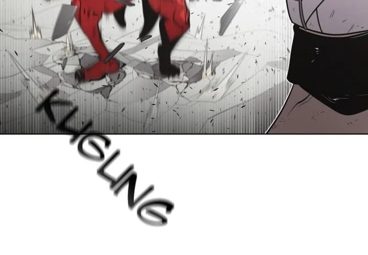 Superhuman Era Chapter 26 Gambar 14