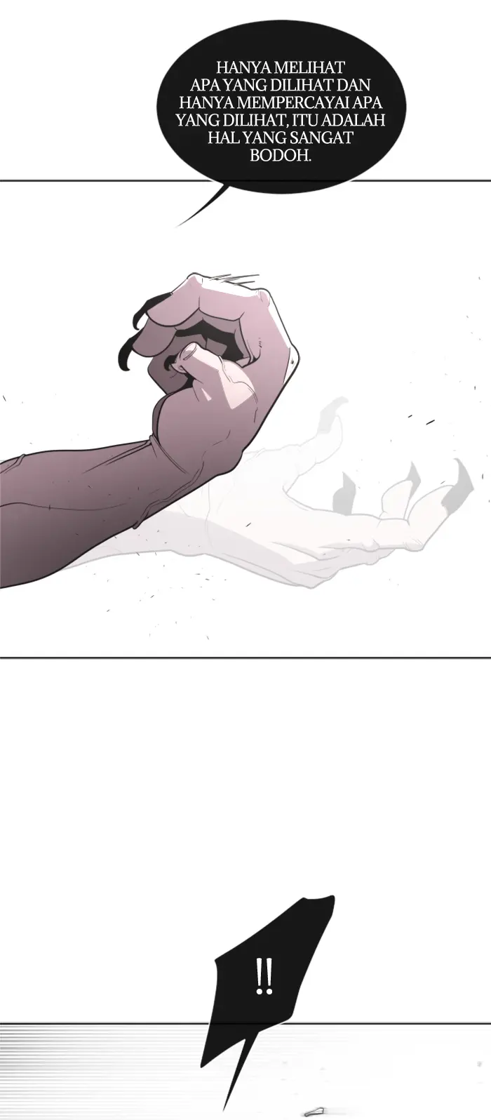 Superhuman Era Chapter 27 Gambar 12