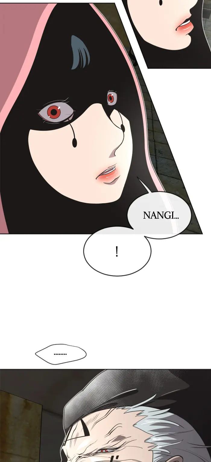 Superhuman Era Chapter 27 Gambar 18