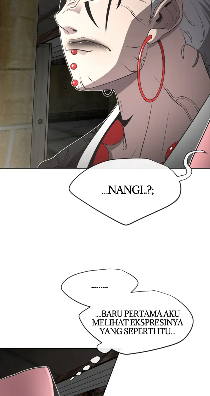 Superhuman Era Chapter 27 Gambar 19