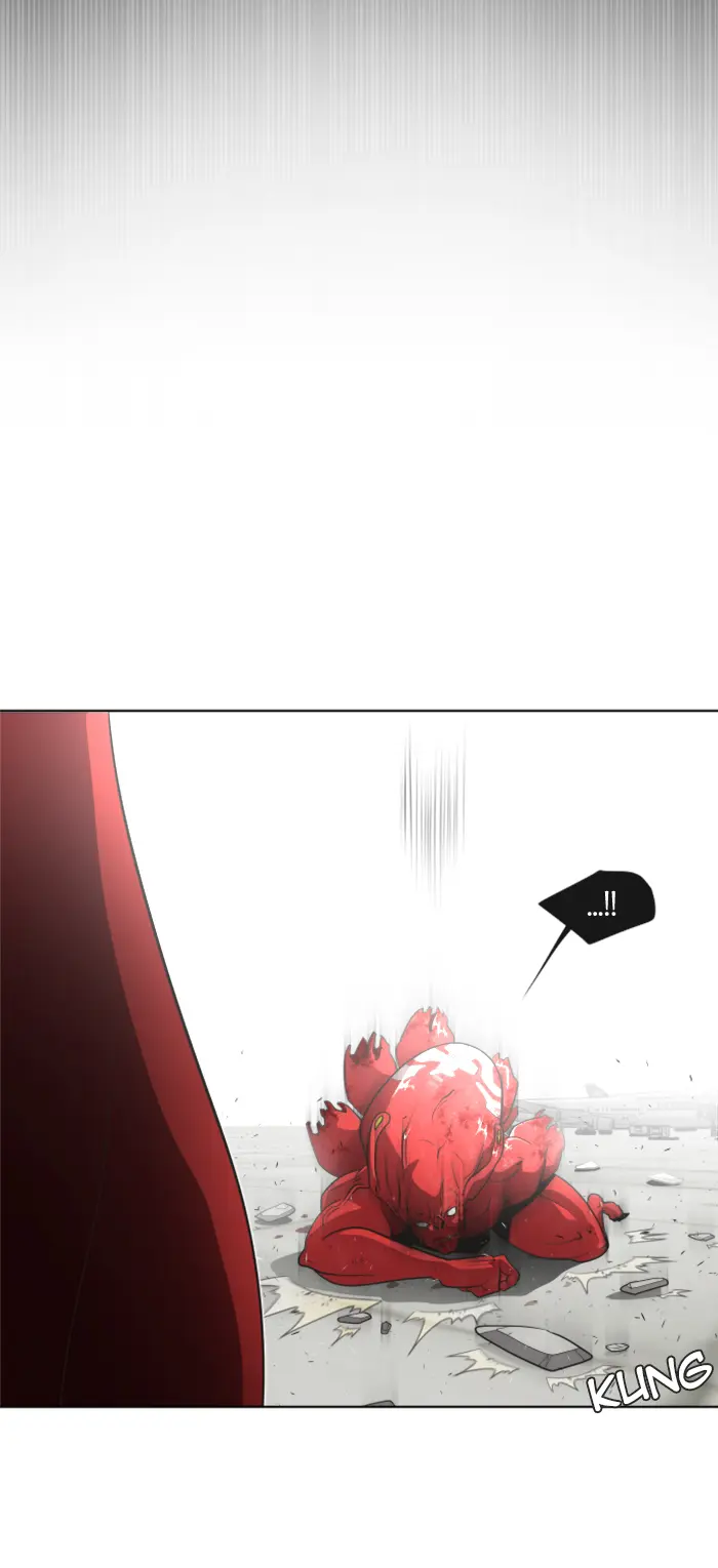 Superhuman Era Chapter 27 Gambar 27