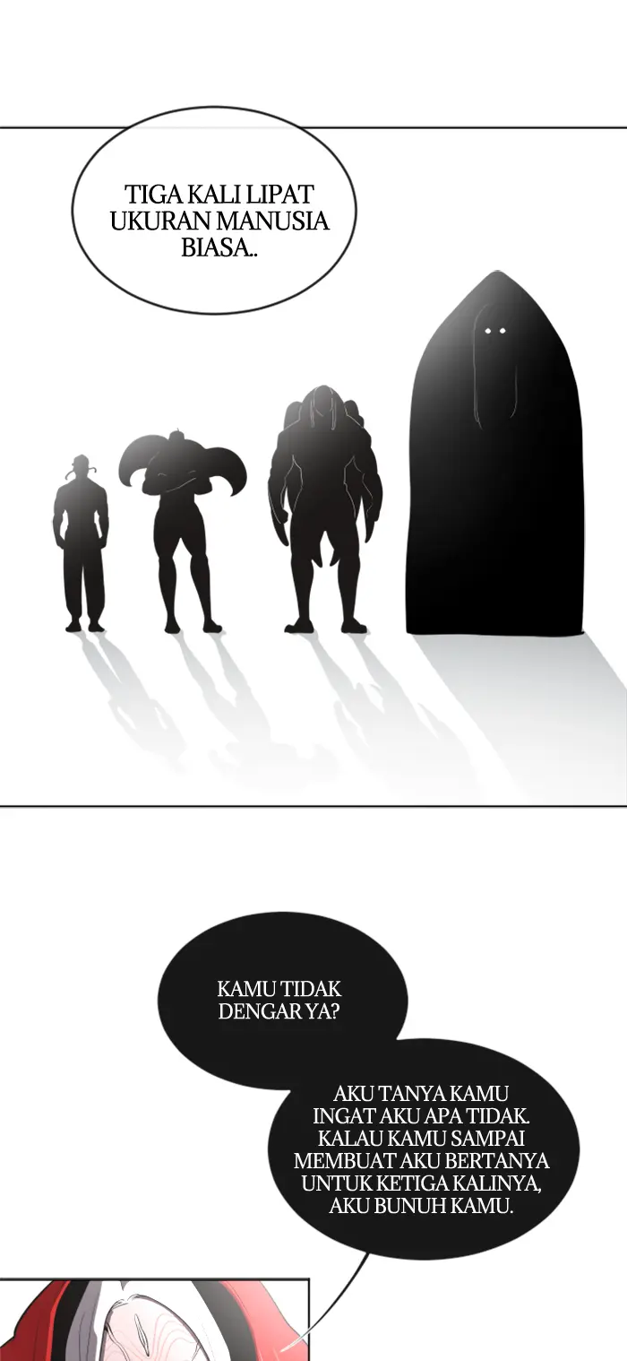 Superhuman Era Chapter 27 Gambar 32