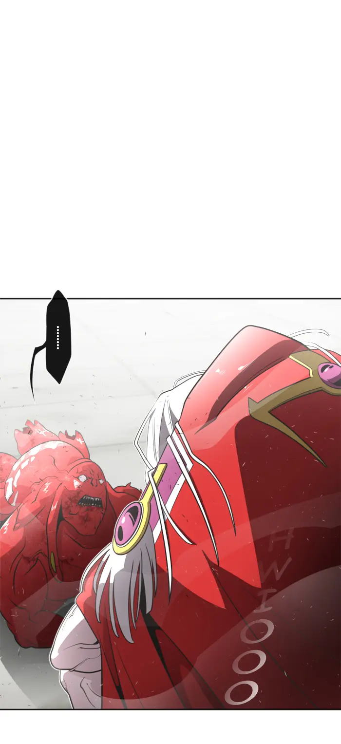 Superhuman Era Chapter 27 Gambar 35