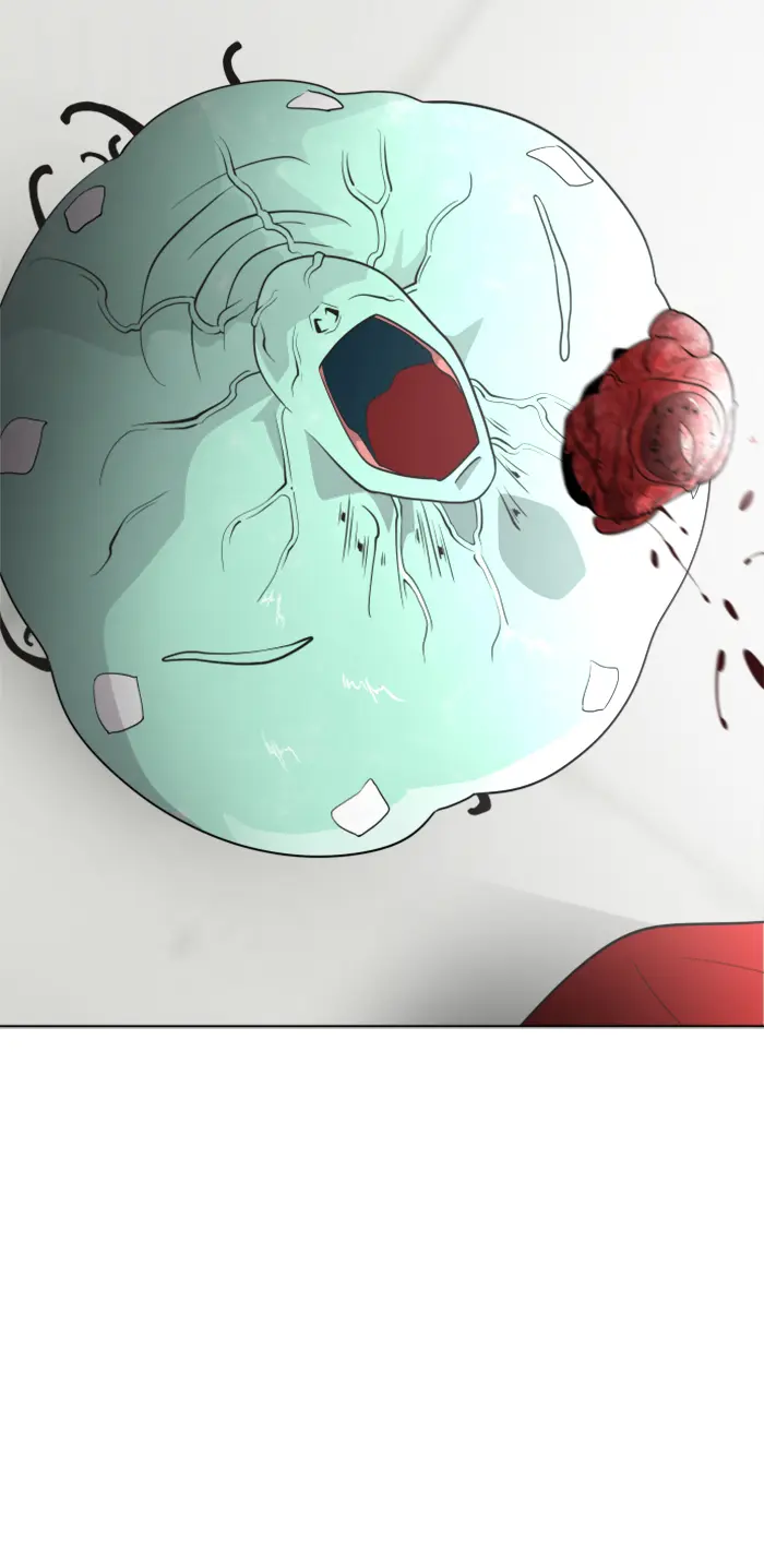 Superhuman Era Chapter 27 Gambar 42