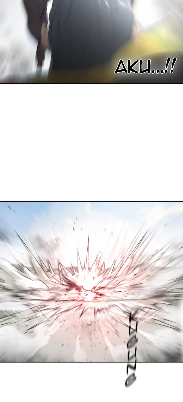 Superhuman Era Chapter 27 Gambar 50