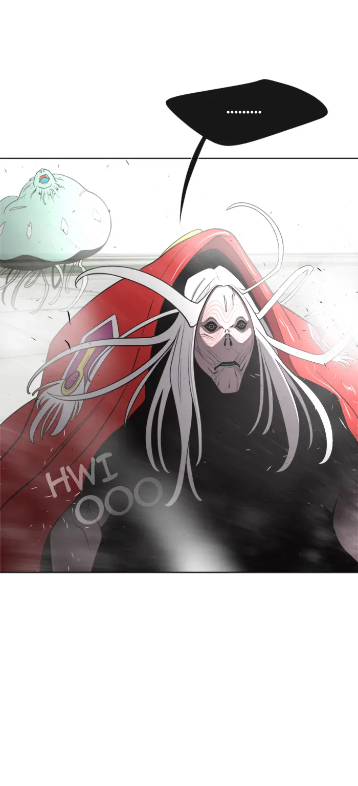 Superhuman Era Chapter 27 Gambar 51