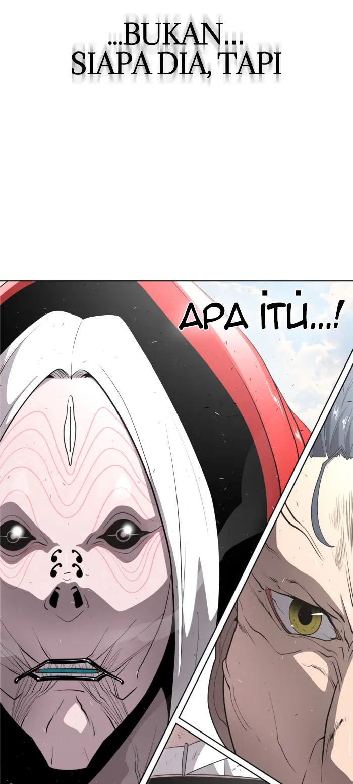 Superhuman Era Chapter 27 Gambar 7