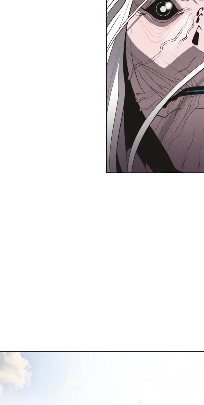 Superhuman Era Chapter 28 Gambar 14