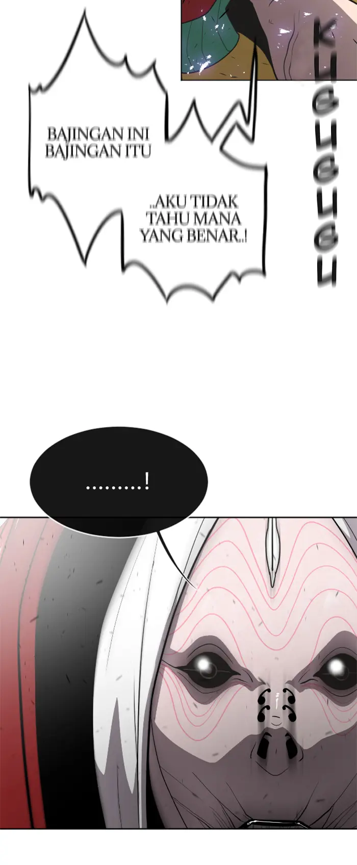 Manhwa Superhuman Era Chapter 28 gambar 2