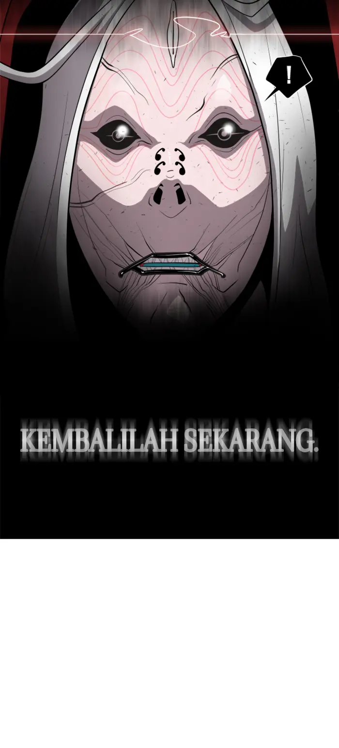 Superhuman Era Chapter 28 Gambar 21