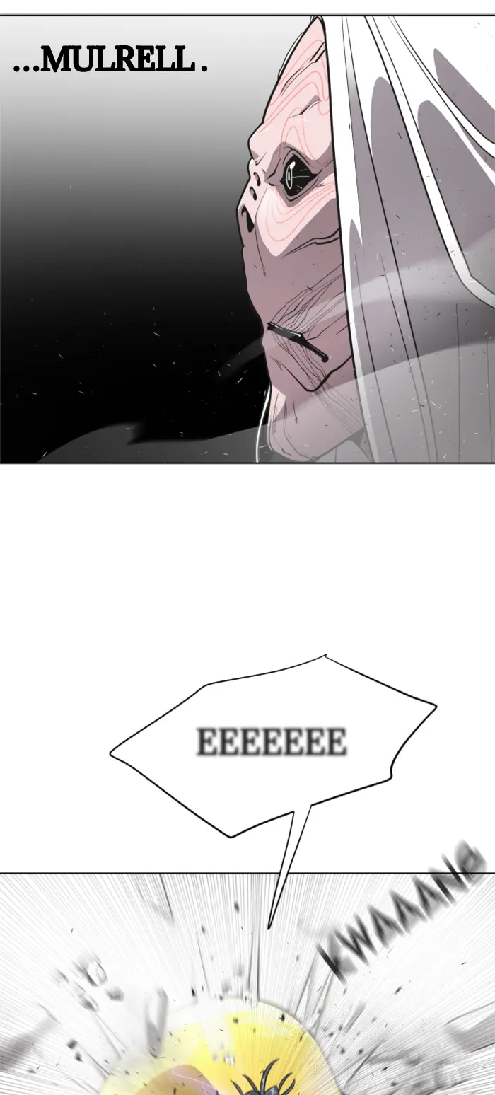Superhuman Era Chapter 28 Gambar 22