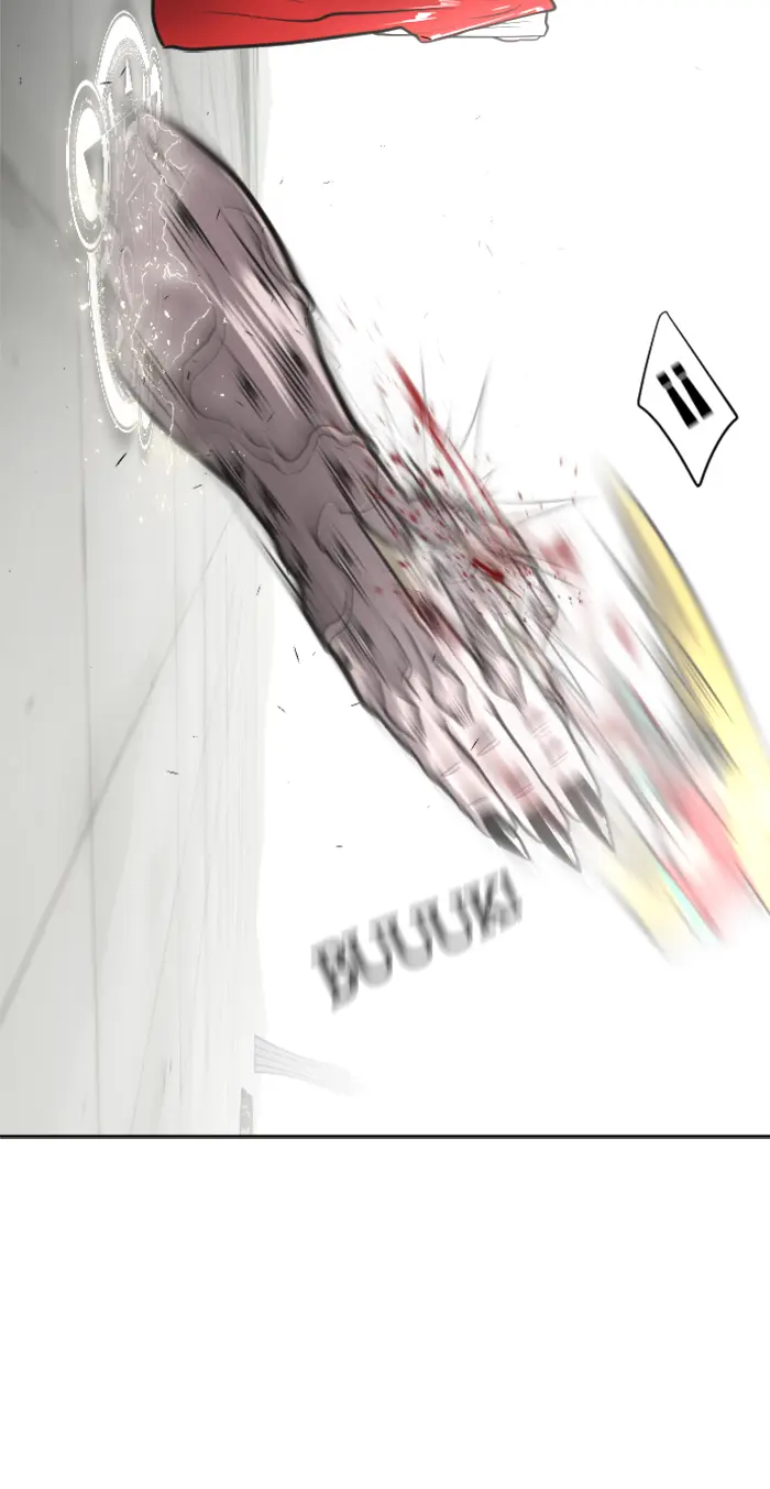 Superhuman Era Chapter 28 Gambar 26