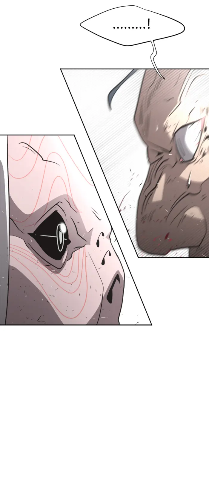 Superhuman Era Chapter 28 Gambar 27