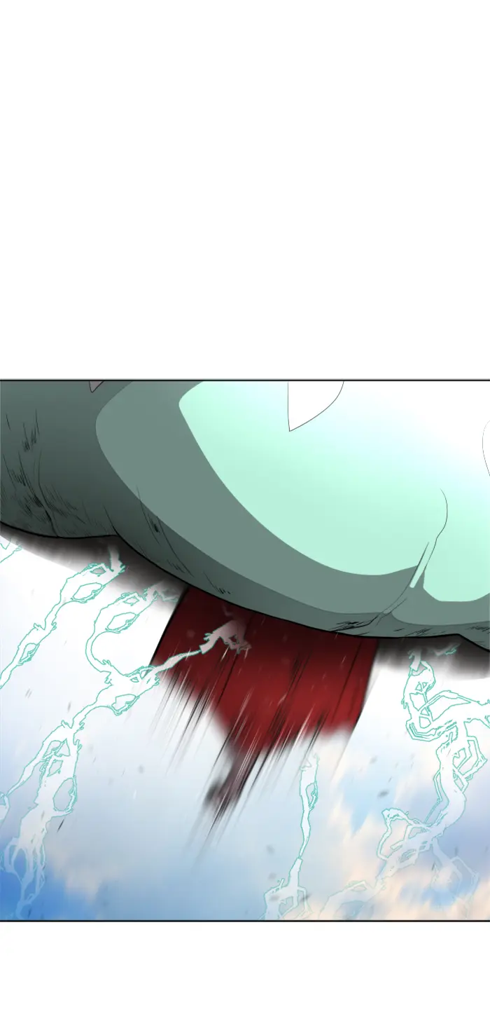 Superhuman Era Chapter 28 Gambar 37