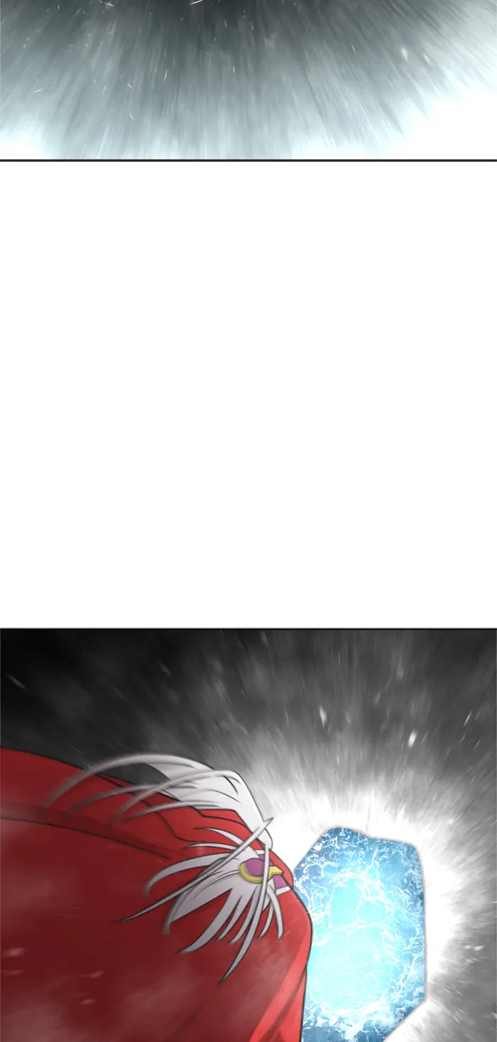 Superhuman Era Chapter 28 Gambar 39