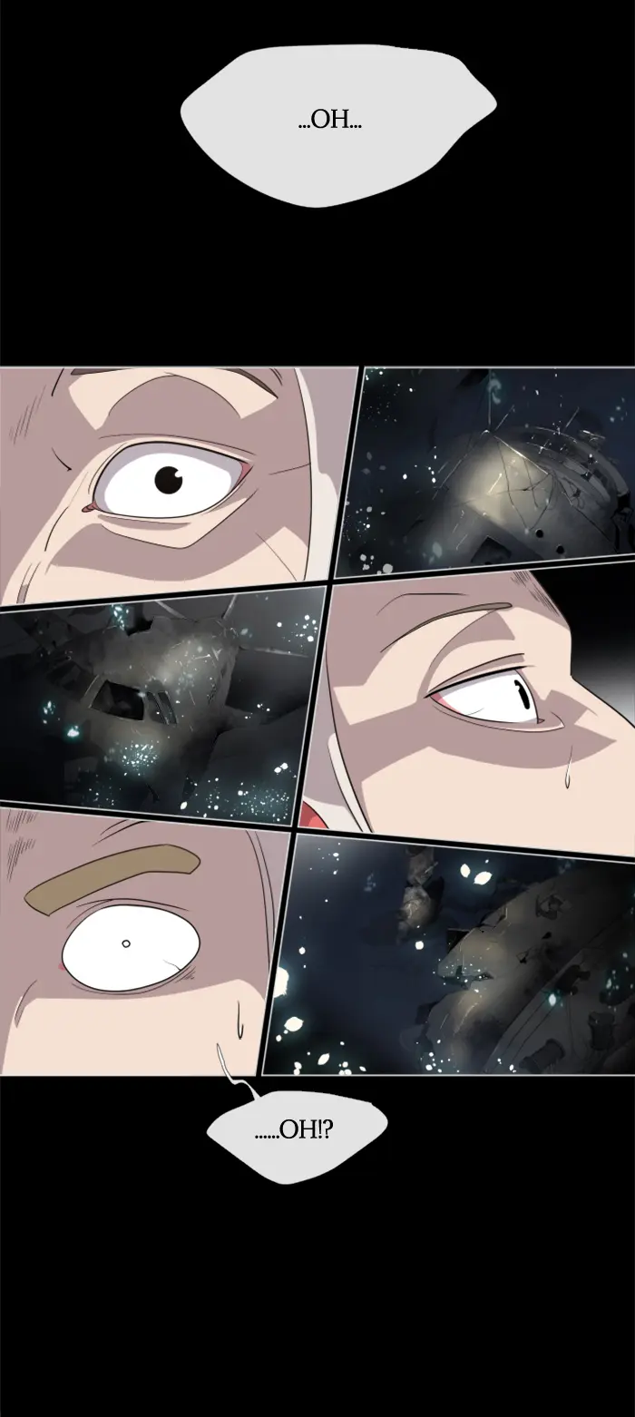 Superhuman Era Chapter 28 Gambar 58