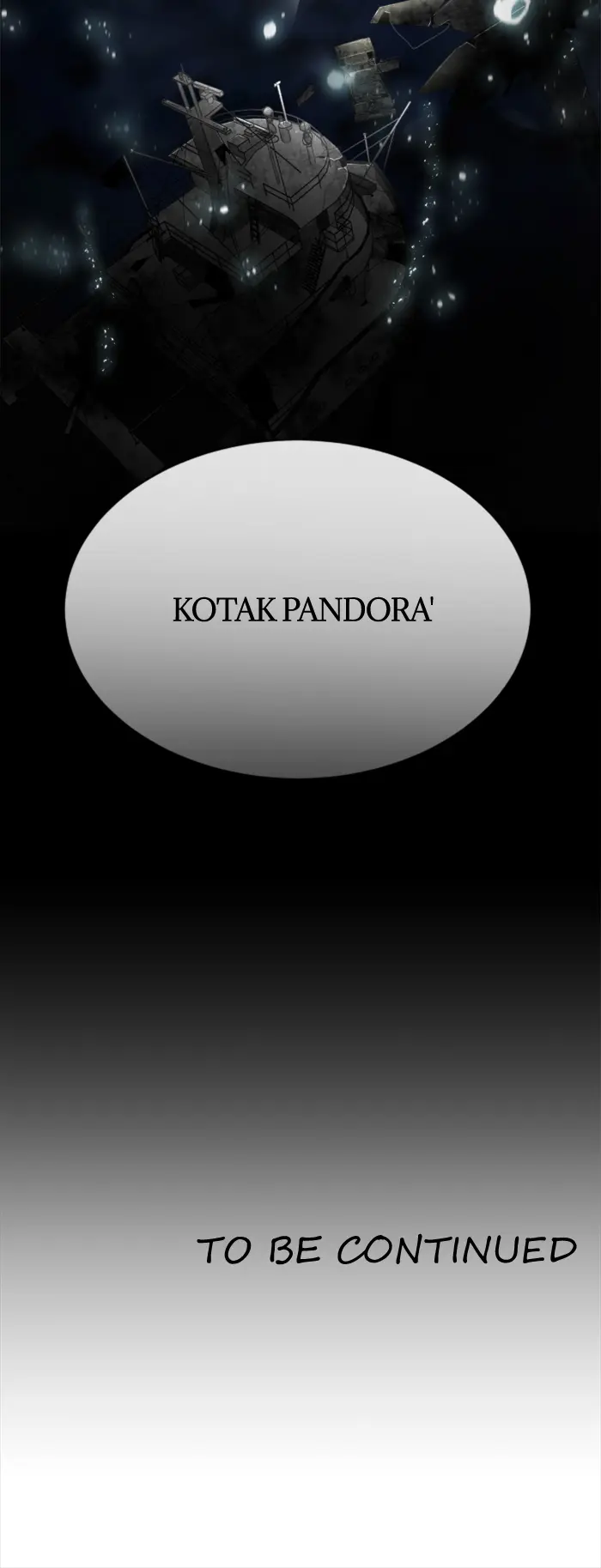 Superhuman Era Chapter 28 Gambar 68