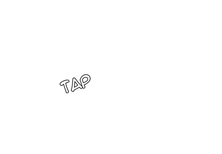 Superhuman Era Chapter 29 Gambar 40
