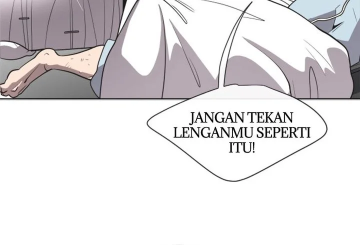 Superhuman Era Chapter 29 Gambar 22