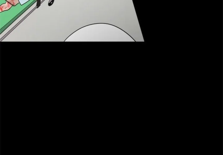 Superhuman Era Chapter 29 Gambar 30