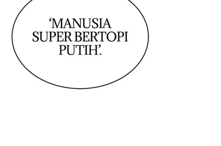 Superhuman Era Chapter 3 Gambar 54