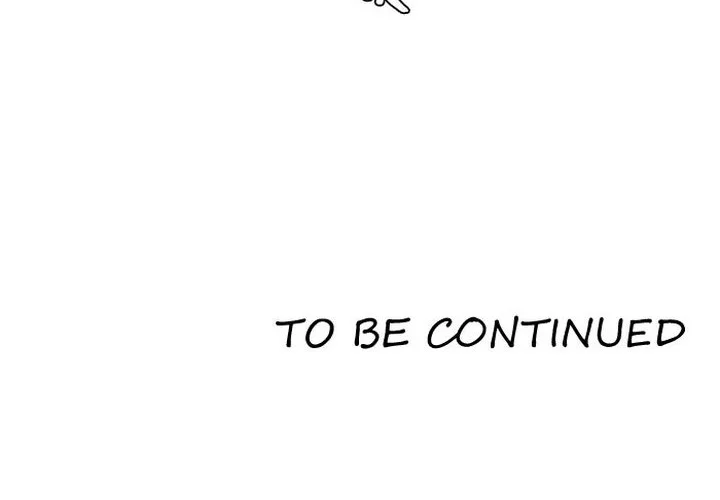Superhuman Era Chapter 30 Gambar 41