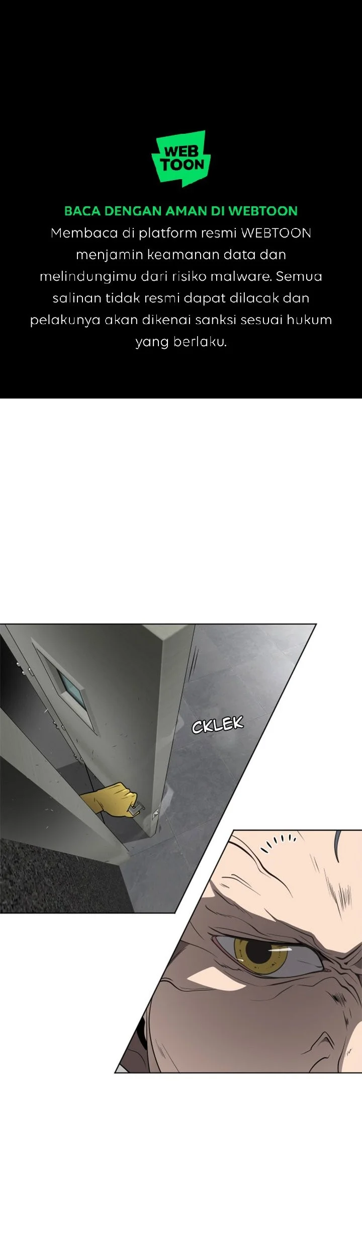 Komik Superhuman Era Chapter 30 gambar 1