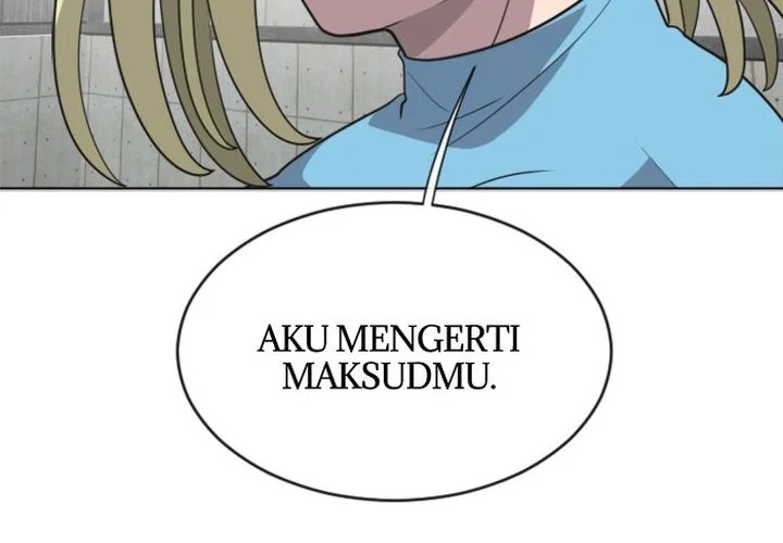 Superhuman Era Chapter 30 Gambar 15