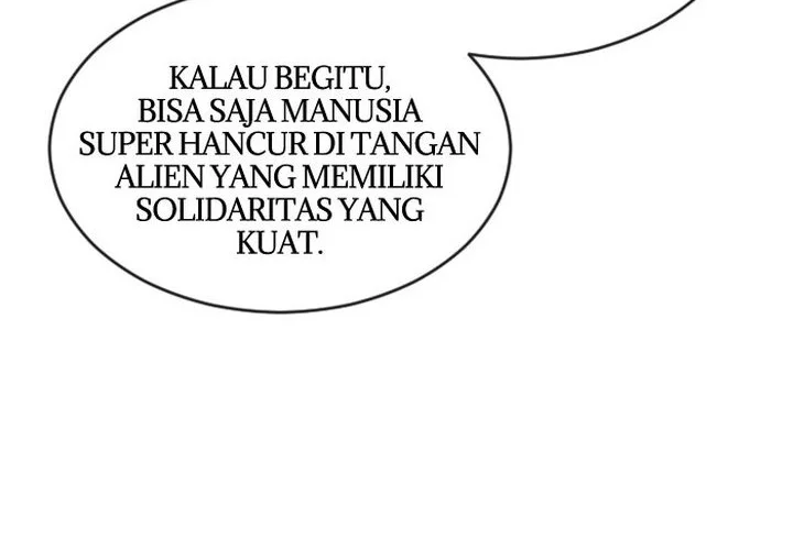 Superhuman Era Chapter 30 Gambar 30