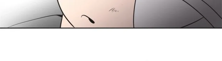 Superhuman Era Chapter 31 Gambar 38